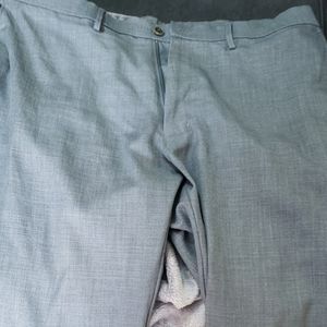 Haggar dress pants